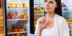 5 Tipů jak jíst zdravě a přitom levně…