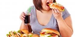 Top 6 nejjedovatějších potravin